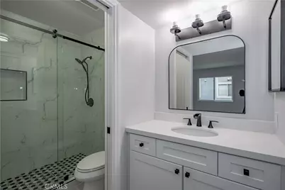 26954 Flo Lane #345, Canyon Country, CA 91351 - Photo 15