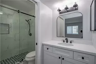 26954 Flo Ln, Canyon Country, CA 91351 - Photo 15