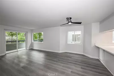 26954 Flo Lane #345, Canyon Country, CA 91351 - Photo 5