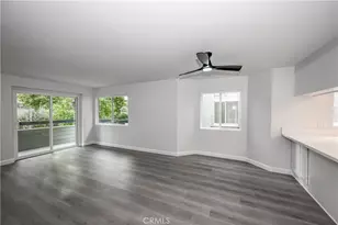 26954 Flo Ln, Canyon Country, CA 91351 - Photo 5