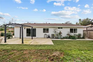 2913 Mary Ct, Newbury Park, CA 91320 - Photo 35