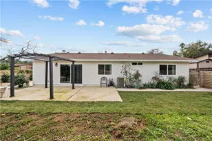 2913 Mary Ct, Newbury Park, CA 91320 - Photo 35