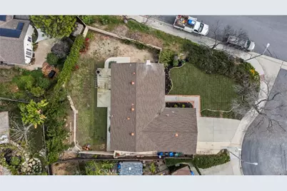 2913 Mary Court, Newbury Park, CA 91320 - Photo 37