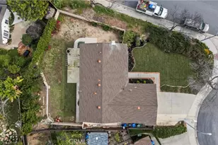 2913 Mary Ct, Newbury Park, CA 91320 - Photo 37