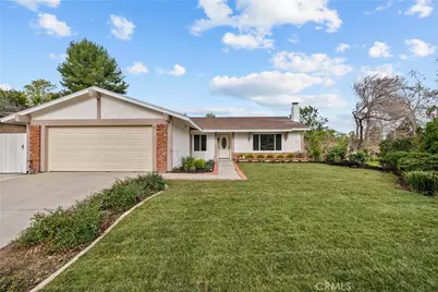 2913 Mary Court, Newbury Park, CA 91320 - Photo 3