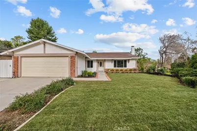 2913 Mary Court, Newbury Park, CA 91320 - Photo 3