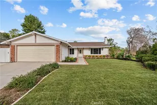 2913 Mary Ct, Newbury Park, CA 91320 - Photo 3