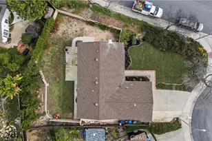 2913 Mary Ct, Newbury Park, CA 91320 - Photo 37