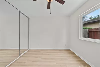 2913 Mary Court, Newbury Park, CA 91320 - Photo 19