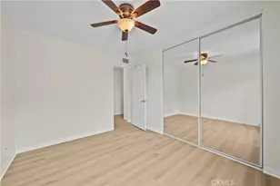 2913 Mary Ct, Newbury Park, CA 91320 - Photo 17