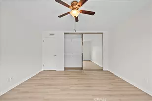 2913 Mary Ct, Newbury Park, CA 91320 - Photo 25