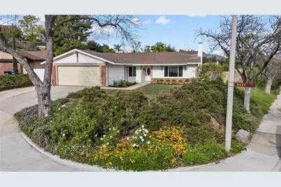 2913 Mary Court, Newbury Park, CA 91320 - Photo 5