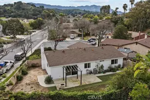 2913 Mary Ct, Newbury Park, CA 91320 - Photo 31