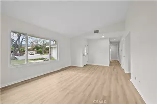 2913 Mary Ct, Newbury Park, CA 91320 - Photo 7