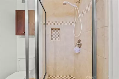 2913 Mary Court, Newbury Park, CA 91320 - Photo 27