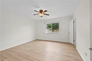 2913 Mary Ct, Newbury Park, CA 91320 - Photo 23