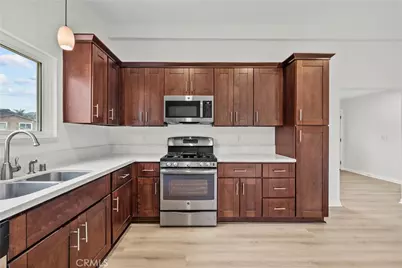 2913 Mary Court, Newbury Park, CA 91320 - Photo 13