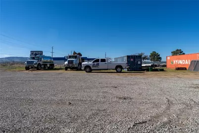 0 Columbia Way Vic 5th St E, Lancaster, CA 93535 - Photo 11