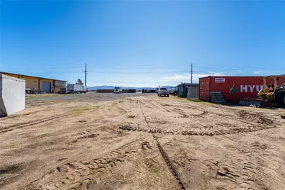 0 Columbia Way Vic 5th St E, Lancaster, CA 93535 - Photo 7