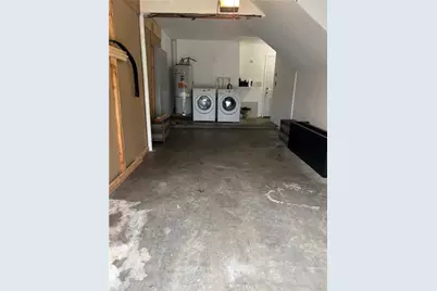 3587 Calle Quebracho, Thousand Oaks, CA 91360 - Photo 15