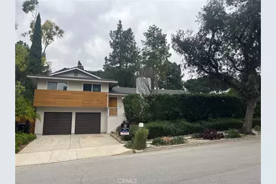 3587 Calle Quebracho, Thousand Oaks, CA 91360 - Photo 1