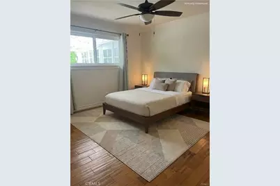 3587 Calle Quebracho, Thousand Oaks, CA 91360 - Photo 9