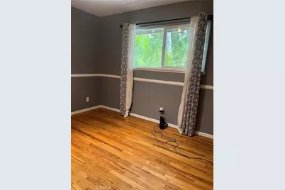 3587 Calle Quebracho, Thousand Oaks, CA 91360 - Photo 11