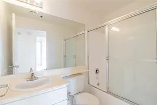 19350 Sherman Way, Reseda, CA 91335 - Photo 11