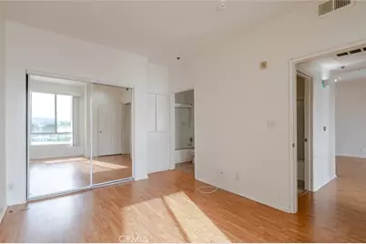 19350 Sherman Way #210, Reseda, CA 91335 - Photo 13