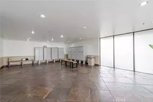 19350 Sherman Way, Reseda, CA 91335 - Photo 3