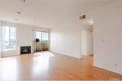 19350 Sherman Way #210, Reseda, CA 91335 - Photo 5