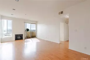 19350 Sherman Way, Reseda, CA 91335 - Photo 5