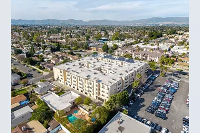 19350 Sherman Way #210, Reseda, CA 91335 - Photo 25