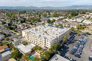 19350 Sherman Way, Reseda, CA 91335 - Photo 25