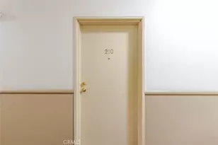 19350 Sherman Way, Reseda, CA 91335 - Photo 19