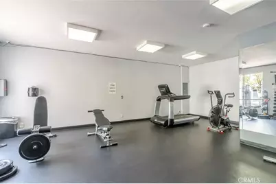 19350 Sherman Way #210, Reseda, CA 91335 - Photo 21