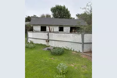 10626 Wheatland, Shadow Hills, CA 91040 - Photo 7