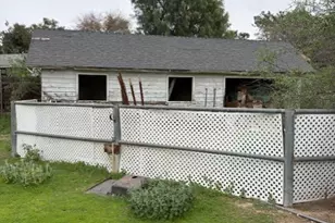 10626 Wheatland, Shadow Hills, CA 91040 - Photo 7