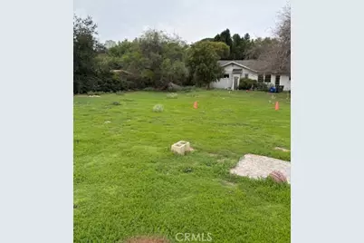 10626 Wheatland, Shadow Hills, CA 91040 - Photo 5