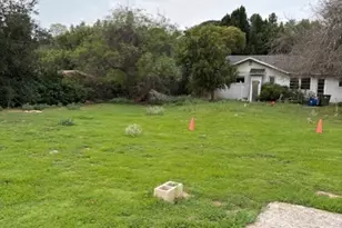 10626 Wheatland, Shadow Hills, CA 91040 - Photo 5