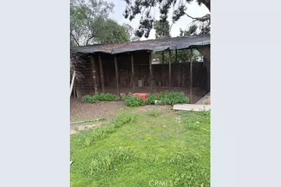 10626 Wheatland, Shadow Hills, CA 91040 - Photo 9