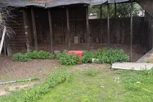 10626 Wheatland, Shadow Hills, CA 91040 - Photo 9