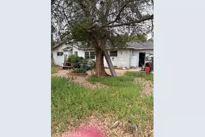 10626 Wheatland, Shadow Hills, CA 91040 - Photo 3