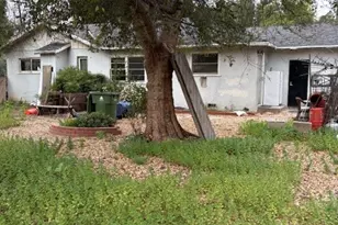 10626 Wheatland, Shadow Hills, CA 91040 - Photo 3