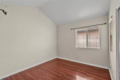 9400 Burnet #103, North Hills, CA 91343 - Photo 27
