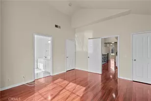 9400 Burnet, North Hills, CA 91343 - Photo 29