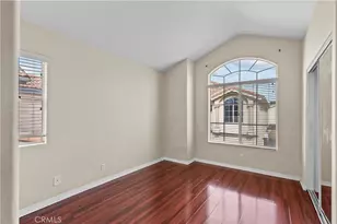 9400 Burnet, North Hills, CA 91343 - Photo 25