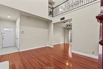 9400 Burnet #103, North Hills, CA 91343 - Photo 7