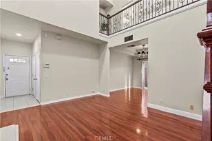 9400 Burnet, North Hills, CA 91343 - Photo 7