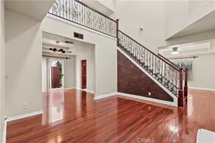 9400 Burnet, North Hills, CA 91343 - Photo 5